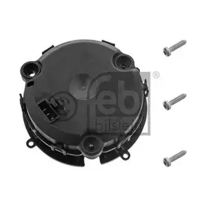 FEBI BILSTEIN 36188 Stellmotor FEBI BILSTEIN 36188 Stellmotor
