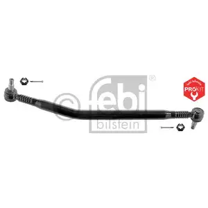 FEBI BILSTEIN 39695 Lenkstange FEBI BILSTEIN 39695 Lenkstange