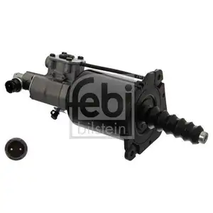 FEBI BILSTEIN 40062 Kupplungsverstärker FEBI BILSTEIN 40062 Kupplungsverstärker