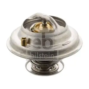 FEBI BILSTEIN 14771 Thermostat für AUDI, VW, VOLVO, SKODA FEBI BILSTEIN 14771 Thermostat für AUDI, VW, VOLVO, SKODA