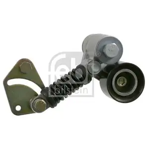 FEBI BILSTEIN 22852 Riemenspanner für MAN, NEOPLAN FEBI BILSTEIN 22852 Riemenspanner für MAN, NEOPLAN