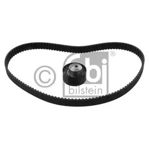 FEBI BILSTEIN 22377 Zahnriemensatz f&uuml;r FIAT, ALFA, LANCIA, ABARTH
