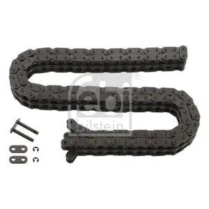 FEBI BILSTEIN 25203 Steuerkette für ALFA FEBI BILSTEIN 25203 Steuerkette für ALFA