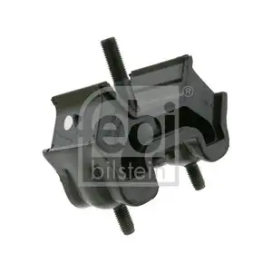 FEBI BILSTEIN 24309 Motorlager für MERCEDES-BENZ FEBI BILSTEIN 24309 Motorlager für MERCEDES-BENZ