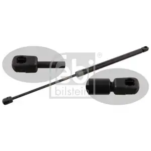 FEBI BILSTEIN 27761 Gasdruckfeder f&uuml;r FORD