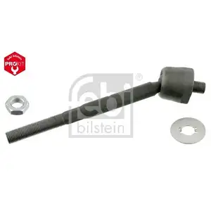 FEBI BILSTEIN 27808 Axialgelenk für TOYOTA FEBI BILSTEIN 27808 Axialgelenk für TOYOTA