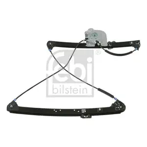 FEBI BILSTEIN 26719 Fensterheber für BMW FEBI BILSTEIN 26719 Fensterheber für BMW