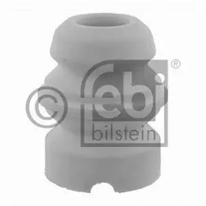 FEBI BILSTEIN 26875 Anschlagpuffer FEBI BILSTEIN 26875 Anschlagpuffer
