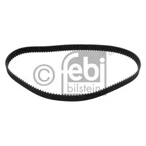FEBI BILSTEIN 28588 Zahnriemen