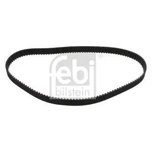 FEBI BILSTEIN 28588 Zahnriemen für VOLVO FEBI BILSTEIN 28588 Zahnriemen für VOLVO