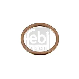 FEBI BILSTEIN 03083 Dichtring für SCANIA, CHEVROLET, PEUGEOT, CITROËN, OPEL FEBI BILSTEIN 03083 Dichtring für SCANIA, CHEVROLET, PEUGEOT, CITROËN, OPEL