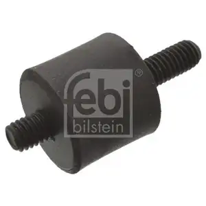 FEBI BILSTEIN 26079 Gummimetallpuffer FEBI BILSTEIN 26079 Gummimetallpuffer