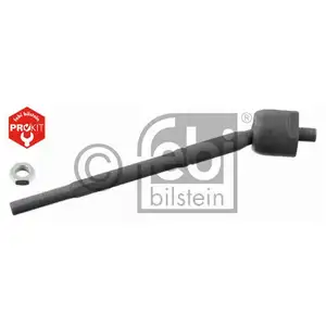 FEBI BILSTEIN 27971 Axialgelenk für DAIHATSU FEBI BILSTEIN 27971 Axialgelenk für DAIHATSU