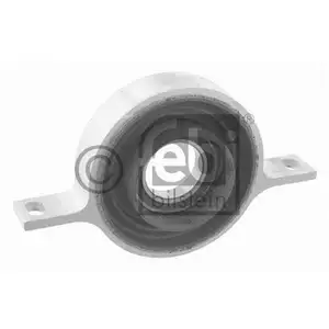 FEBI BILSTEIN 27473 Kardanwellenmittellager für BMW FEBI BILSTEIN 27473 Kardanwellenmittellager für BMW