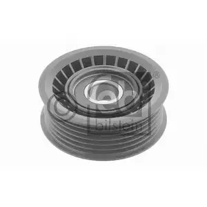 FEBI BILSTEIN 27507 Umlenkrolle FEBI BILSTEIN 27507 Umlenkrolle