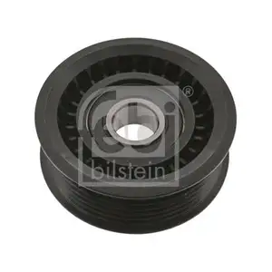 FEBI BILSTEIN 27507 Umlenkrolle f&uuml;r SAAB, OPEL, RENAULT
