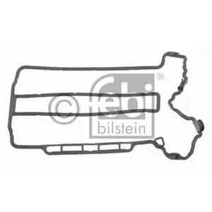 FEBI BILSTEIN 29193 Ventildeckeldichtung für OPEL FEBI BILSTEIN 29193 Ventildeckeldichtung für OPEL