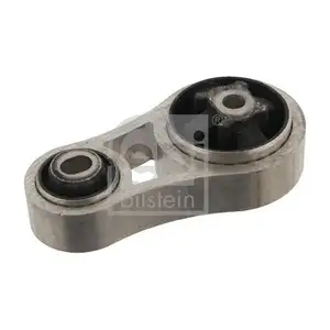 FEBI BILSTEIN 31422 Motorlager für OPEL, NISSAN, RENAULT FEBI BILSTEIN 31422 Motorlager für OPEL, NISSAN, RENAULT