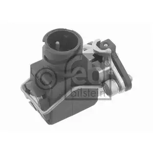 FEBI BILSTEIN 32387 Magnetventil f&uuml;r DAF