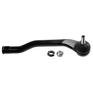 LEMFÖRDER 35781 01 SPURSTANGENENDSTUECK für DACIA, RENAULT LEMFÖRDER 35781 01 SPURSTANGENENDSTUECK für DACIA, RENAULT