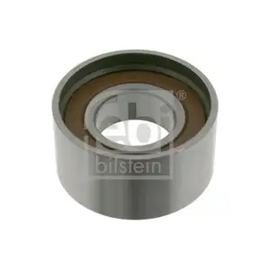 FEBI BILSTEIN 24836 Spannrolle für MAZDA FEBI BILSTEIN 24836 Spannrolle für MAZDA