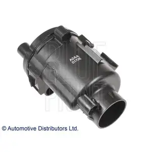 Kraftstofffilter Blue Print ADG02336 f&uuml;r Hyundai Im Kraftstofftank