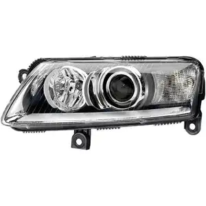 HELLA 1EL 008 881-421 HSW re Bi-Xenon AUDI HELLA 1EL 008 881-421 HSW re Bi-Xenon AUDI