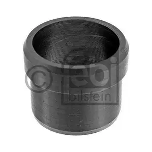 FEBI BILSTEIN 01136 Passhülse FEBI BILSTEIN 01136 Passhülse