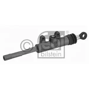 FEBI BILSTEIN 10213 Kupplungsgeberzylinder f&uuml;r BMW