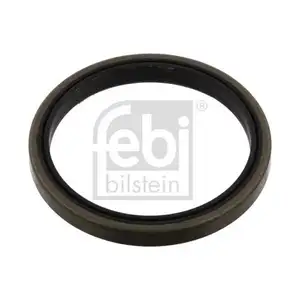 FEBI BILSTEIN 33969 Wellendichtring für MERCEDES-BENZ FEBI BILSTEIN 33969 Wellendichtring für MERCEDES-BENZ