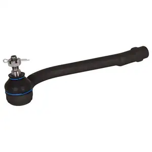 Spurstangenkopf Febi Bilstein 34659 Prokit für Hyundai für Kia Vorderachse Links Spurstangenkopf Febi Bilstein 34659 Prokit für Hyundai für Kia Vorderachse Links