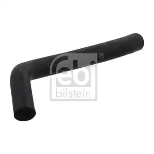 FEBI BILSTEIN 35056 Kühlwasserschlauch für MERCEDES-BENZ FEBI BILSTEIN 35056 Kühlwasserschlauch für MERCEDES-BENZ