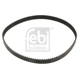 FEBI BILSTEIN 37290 Zahnriemen f&uuml;r FIAT, FORD, PEUGEOT, LANCIA, CITRO&Euml;N, TOYOTA