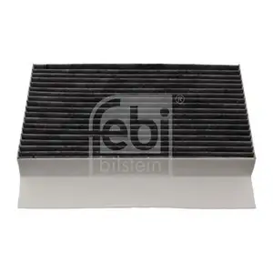 FEBI BILSTEIN 37567 Innenraumfilter für RENAULT FEBI BILSTEIN 37567 Innenraumfilter für RENAULT
