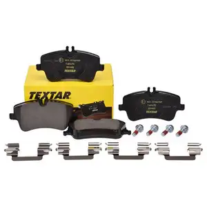 TEXTAR 2314402 PKW SBB TEXTAR 2314402 PKW SBB