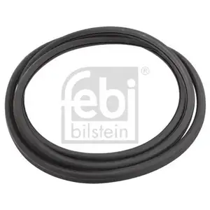 FEBI BILSTEIN 02792 Windschutzscheibendichtung für VW FEBI BILSTEIN 02792 Windschutzscheibendichtung für VW