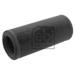 FEBI BILSTEIN 39768 Luftfilter für FIAT FEBI BILSTEIN 39768 Luftfilter für FIAT