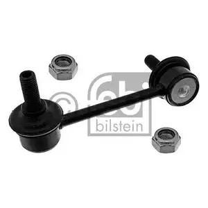 FEBI BILSTEIN 42391 Verbindungsstange für MAZDA FEBI BILSTEIN 42391 Verbindungsstange für MAZDA