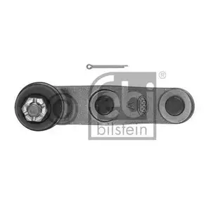 FEBI BILSTEIN 42150 Traggelenk für HONDA FEBI BILSTEIN 42150 Traggelenk für HONDA