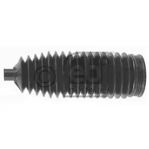 FEBI BILSTEIN 22925 Lenkmanschette für FORD, MAZDA FEBI BILSTEIN 22925 Lenkmanschette für FORD, MAZDA