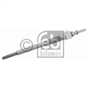 FEBI BILSTEIN 29276 Gl&uuml;hkerze f&uuml;r OPEL