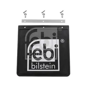 FEBI BILSTEIN 30800 Schmutzfänger FEBI BILSTEIN 30800 Schmutzfänger