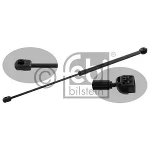 FEBI BILSTEIN 32894 Gasdruckfeder FEBI BILSTEIN 32894 Gasdruckfeder