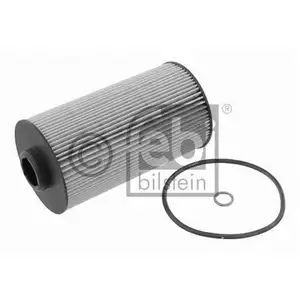 FEBI BILSTEIN 26702 Ölfilter FEBI BILSTEIN 26702 Ölfilter