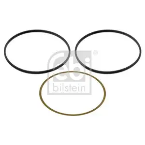FEBI BILSTEIN 37922 Dichtungssatz für MERCEDES-BENZ, SETRA FEBI BILSTEIN 37922 Dichtungssatz für MERCEDES-BENZ, SETRA