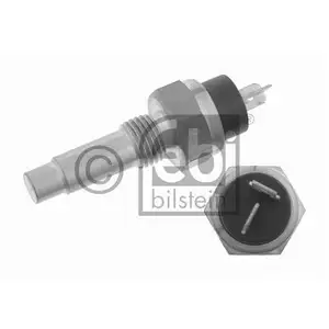 FEBI BILSTEIN 08658 Kühlmitteltemperatursensor FEBI BILSTEIN 08658 Kühlmitteltemperatursensor