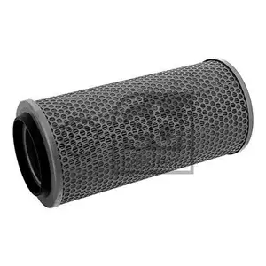FEBI BILSTEIN 06771 Luftfilter FEBI BILSTEIN 06771 Luftfilter