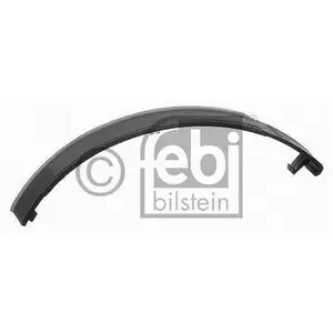 FEBI BILSTEIN 10336 Gleitschienenbelag FEBI BILSTEIN 10336 Gleitschienenbelag