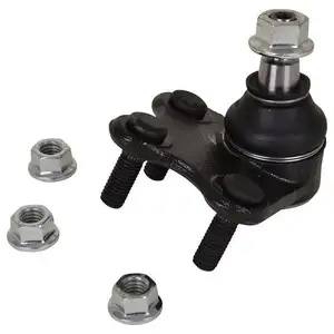 FEBI BILSTEIN 36052 Traggelenk für SKODA, SEAT, VW, AUDI FEBI BILSTEIN 36052 Traggelenk für SKODA, SEAT, VW, AUDI