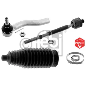 FEBI BILSTEIN 39590 Spurstange FEBI BILSTEIN 39590 Spurstange